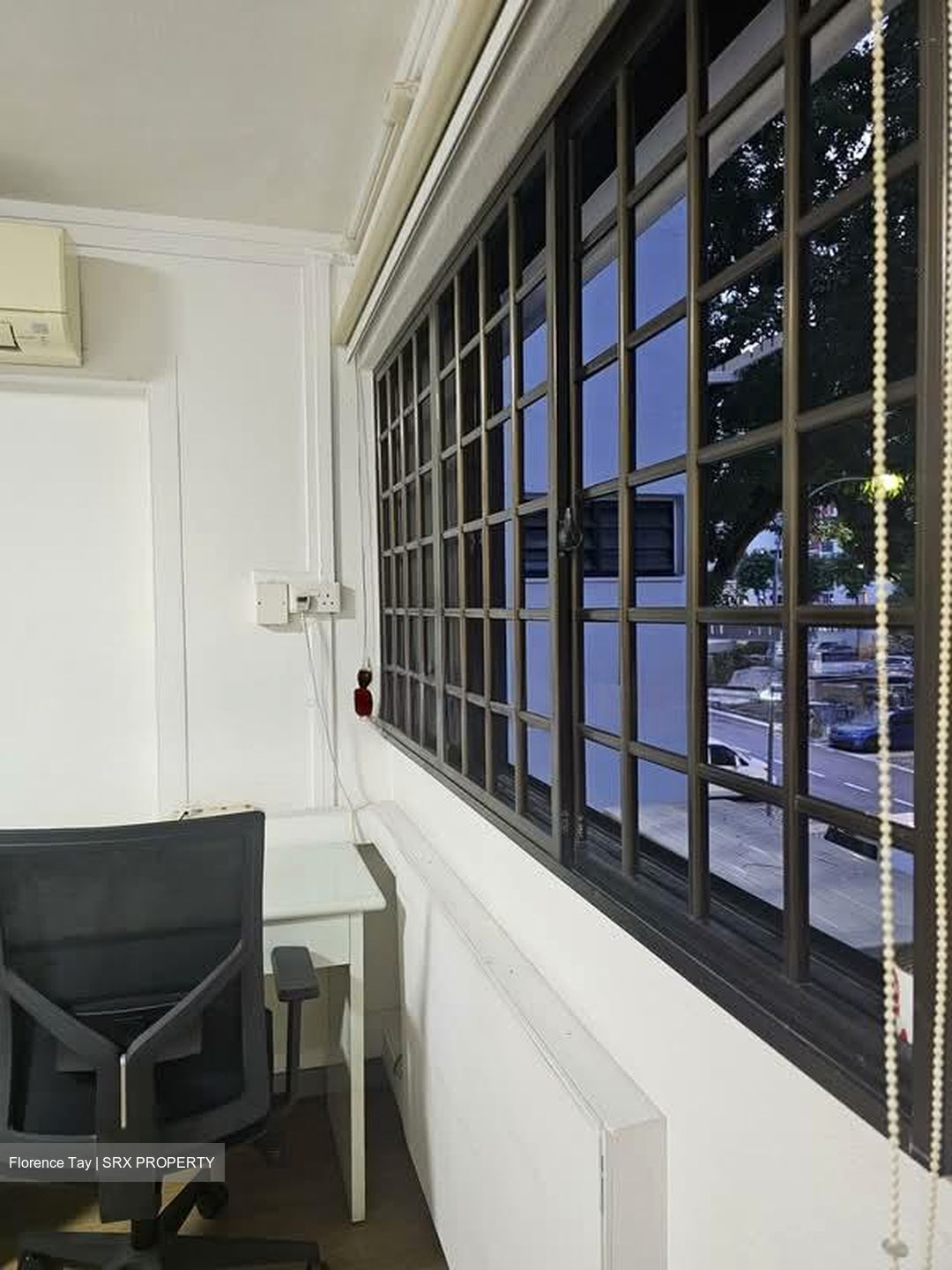 Blk 616 Hougang Avenue 8 (Hougang), HDB 5 Rooms #566565011